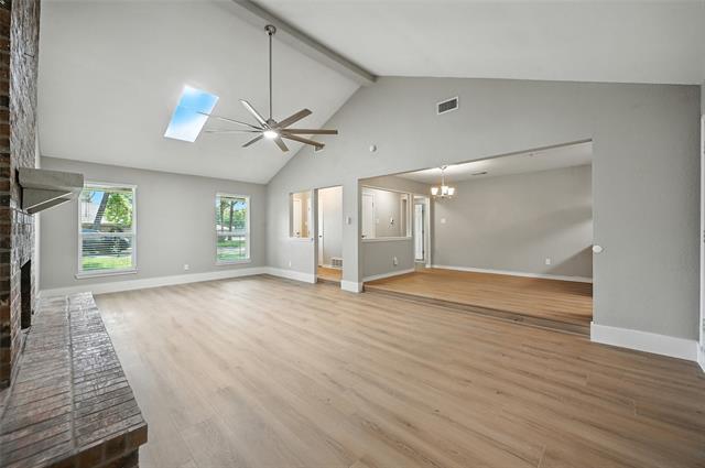 Building Photo - 2720 Trail Oak Ct