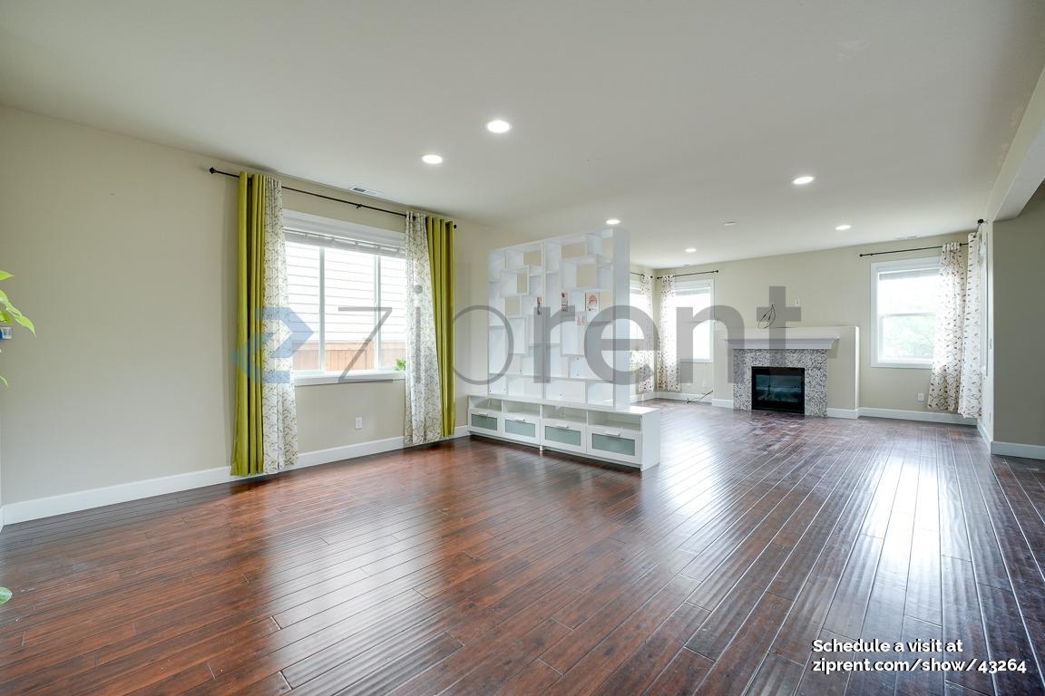 Building Photo - 22722 36th Dr SE