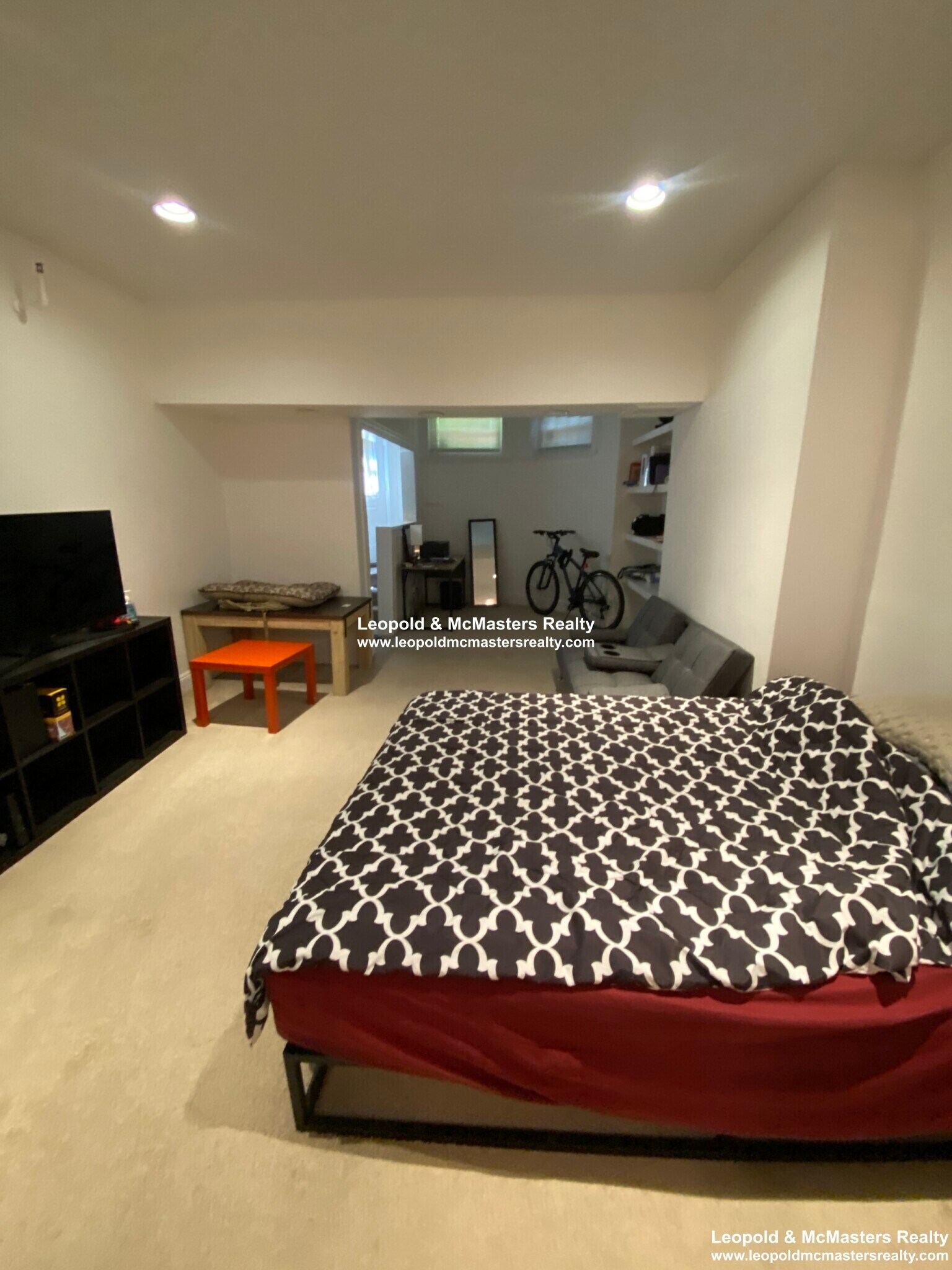 Building Photo - 380 Commonwealth Ave