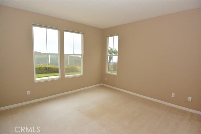 Building Photo - 50 Tidal Surf