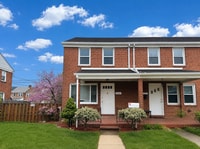 Building Photo - 7261 Bridgewood Dr