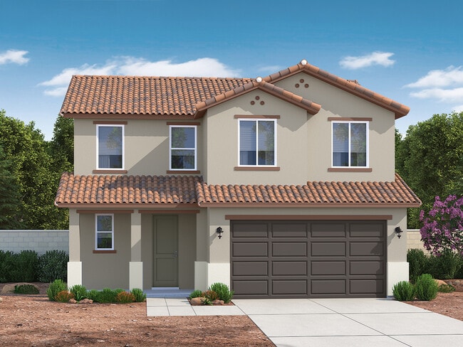 Building Photo - 20177 W Thomas Rd