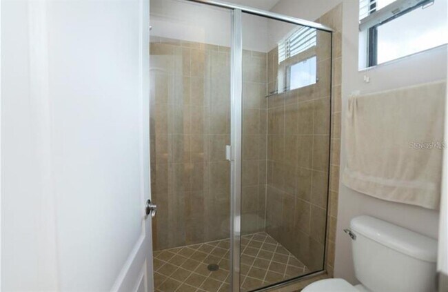 Building Photo - 8340 Kelsall Dr