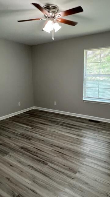 Building Photo - 2156 Old Harrison Pike NW