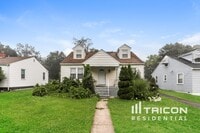 Building Photo - 3620 Rockdale Terrace