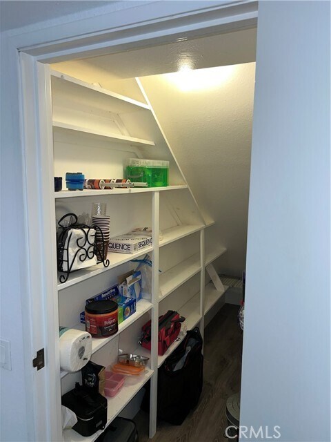 Building Photo - 17 Los Abitos