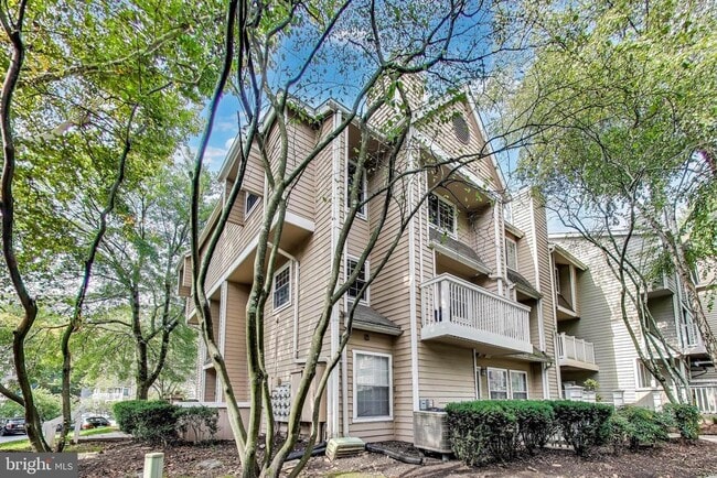 Primary Photo - 5821 Inman Park Cir