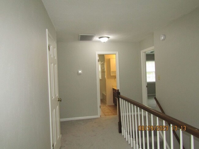 Building Photo - Bellamy Estates