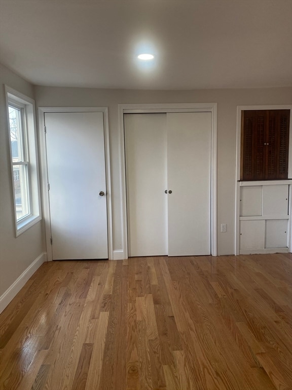 Building Photo - 11 Jacques St