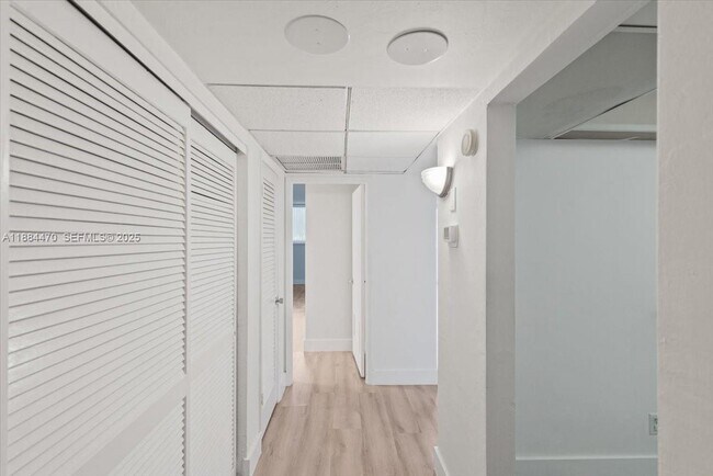 Building Photo - 19380 Collins Ave