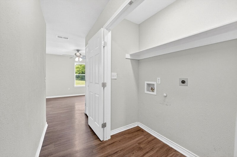 Building Photo - 317 Jones St