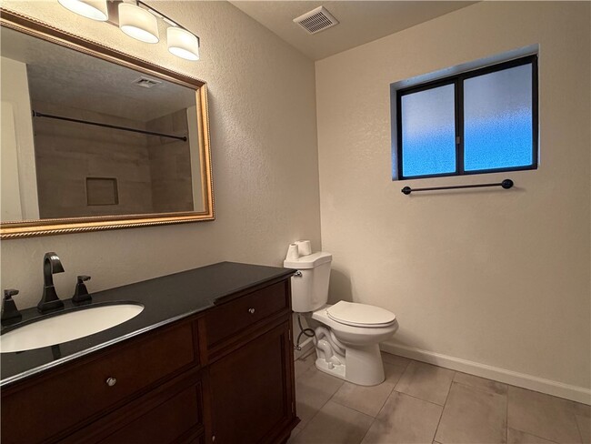 Building Photo - 883 Los Flores St