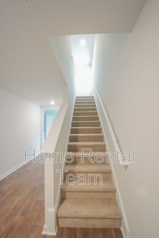 Building Photo - 463 Coconut Dr