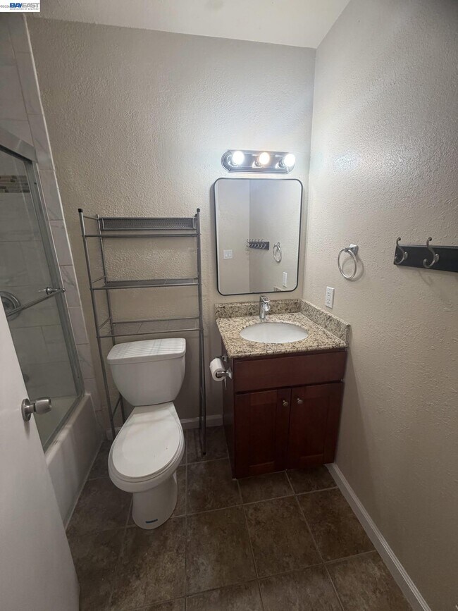 Building Photo - 2170 Arroyo Ct