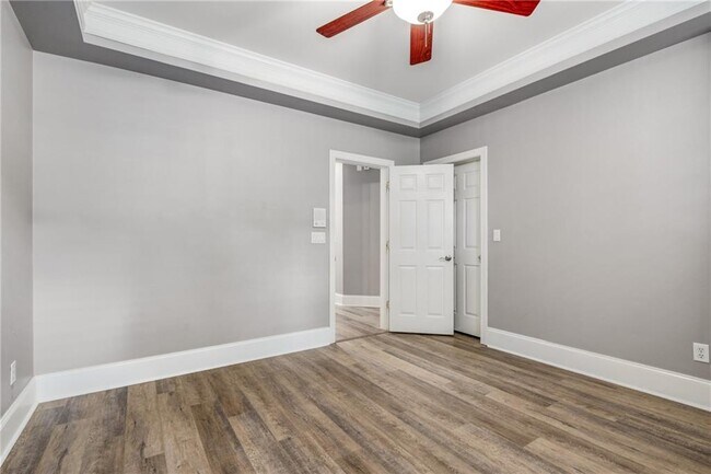 Building Photo - 2586 Brookhaven Chase Ln NE