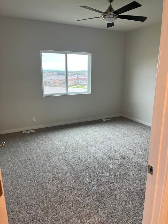 Building Photo - Brand-New Ranch in Papillion | 4BR + Finished Basement + Deck + All-Inclusive Amenities