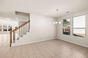 Building Photo - 212 Sand Lily Ln
