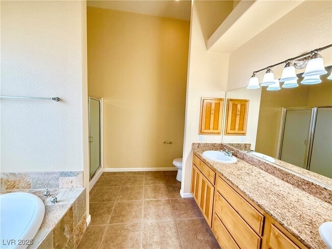 Building Photo - 6780 Sandpebble St