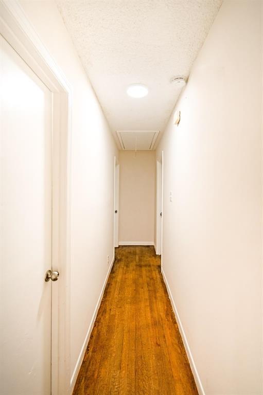 Building Photo - 3701 Joslyn St