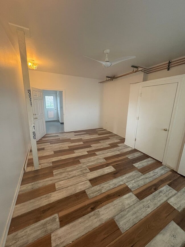 Building Photo - 28236 Co Rd H