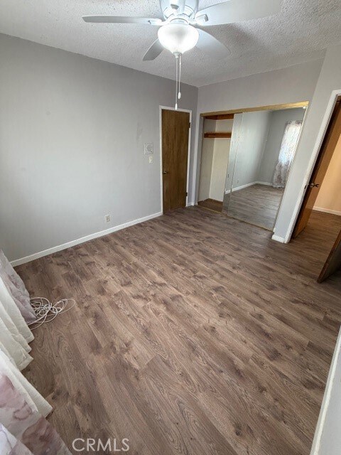 Building Photo - 8653 Norwood Pl