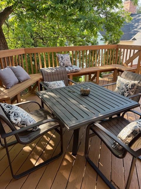 Building Photo - 103 Colleton Ave SW