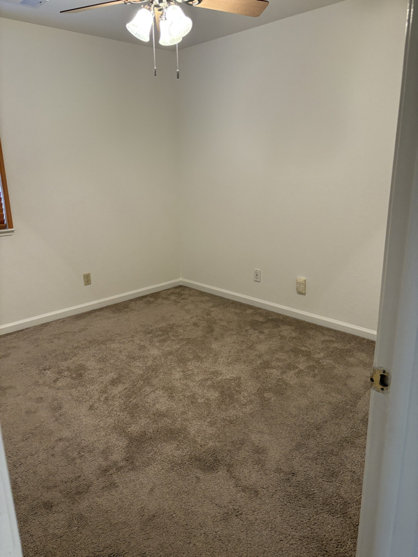 Building Photo - 3627 Avocet Ct