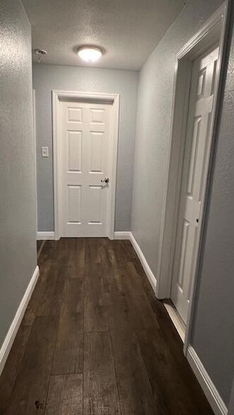 Building Photo - 5597 Ramsey St