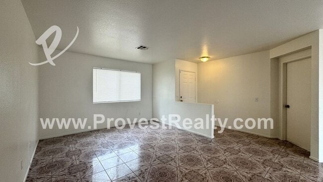 Building Photo - 15355 Lassen Dr