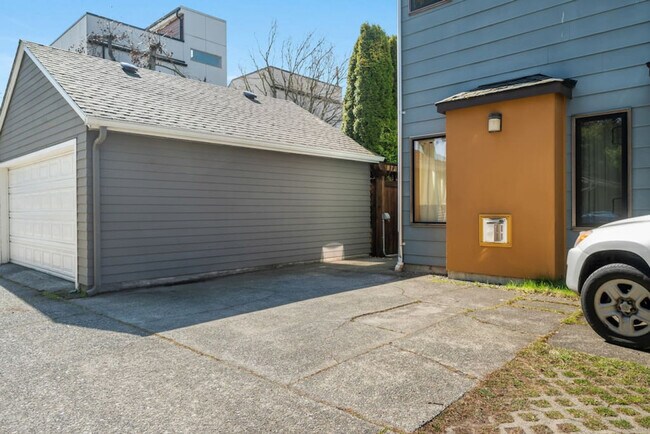 Building Photo - 7938 Densmore Ave N