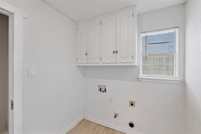 Building Photo - 2407 Meadow Creek Dr