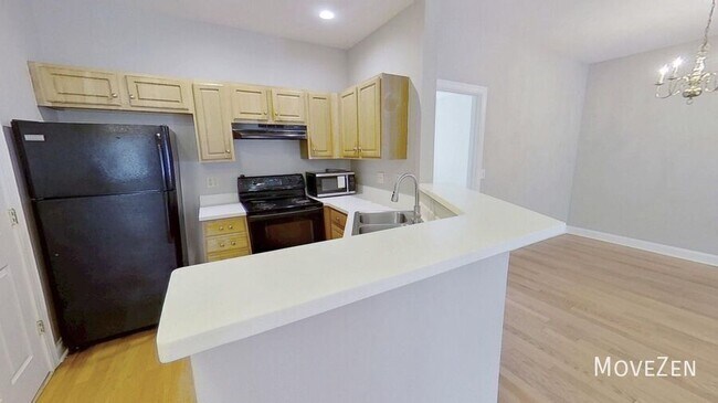 Building Photo - 6712 Mallard Park Dr