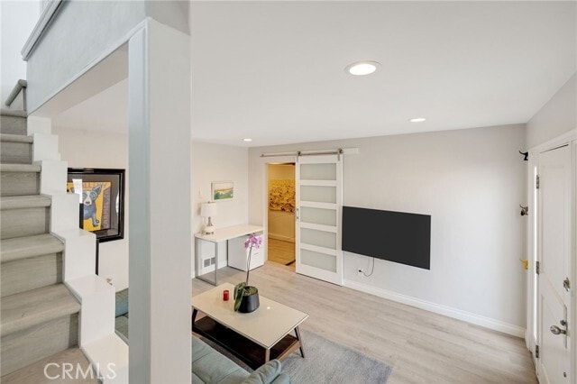 Building Photo - 208 Longfellow Ave