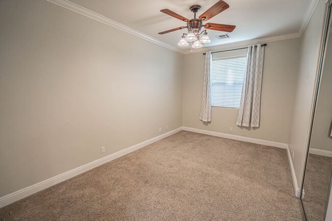 Building Photo - 4-Bedroom Single-Story Home with Solar & RV Parking