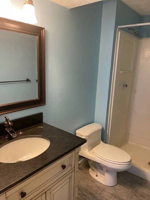 Building Photo - 4015 Marks Rd