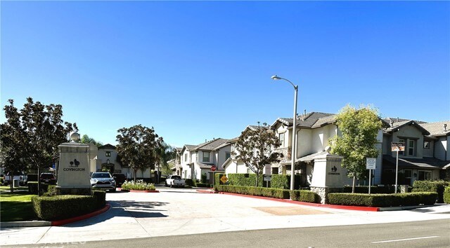 Building Photo - 5076 Ruth Wy