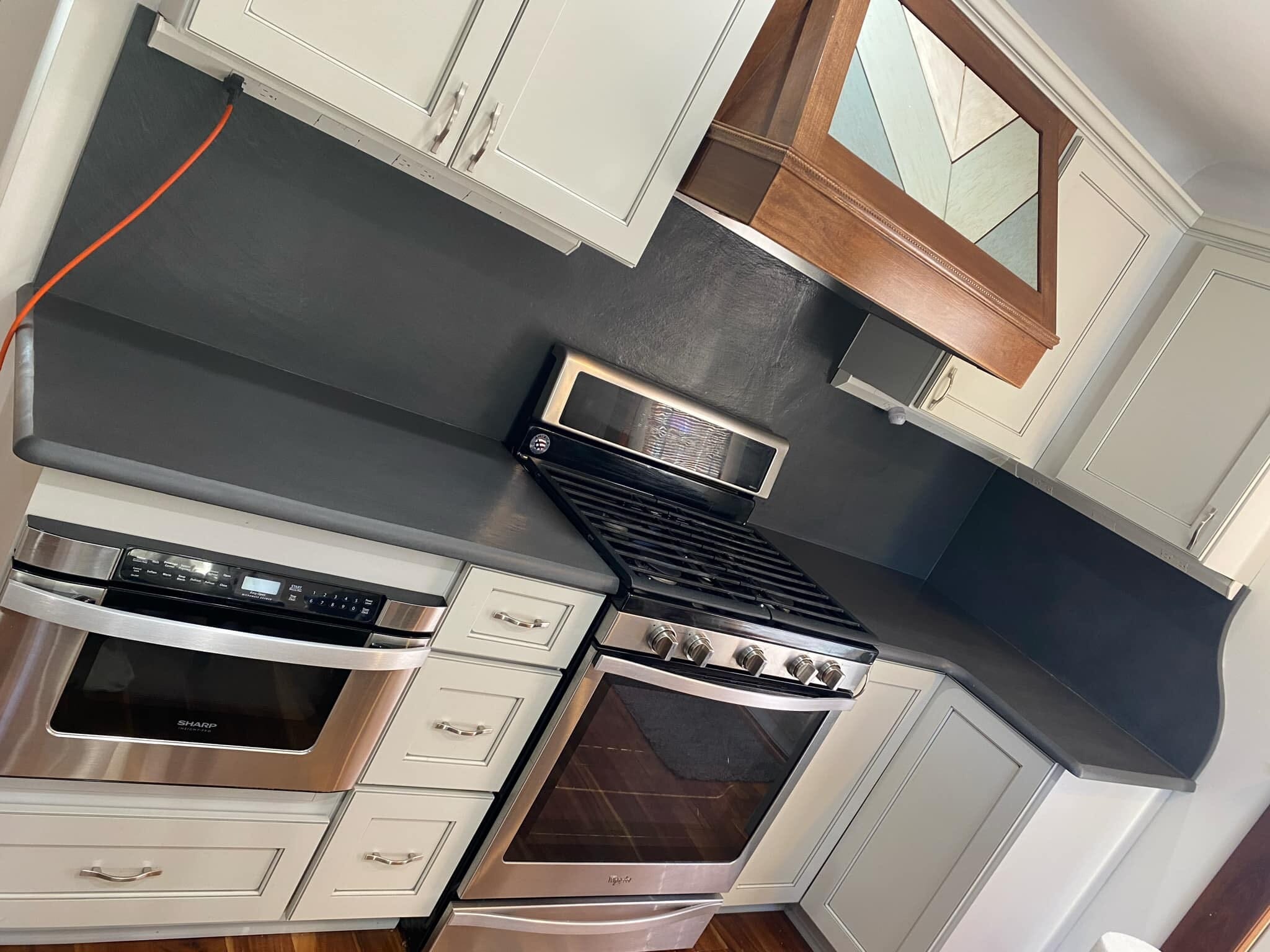 Building Photo - 71201 Coon Creek Rd