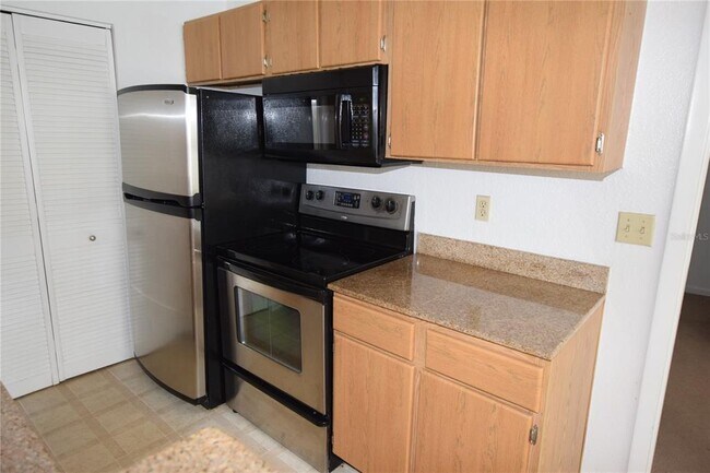 Building Photo - 11538 Westwood Blvd