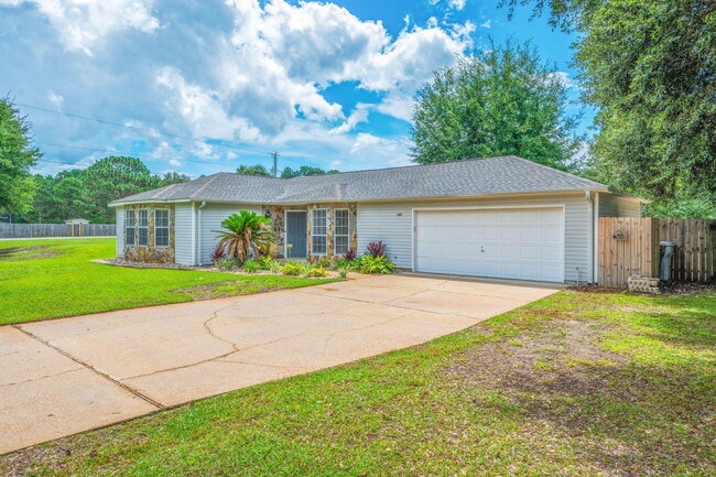Building Photo - 6507 Flagler Dr
