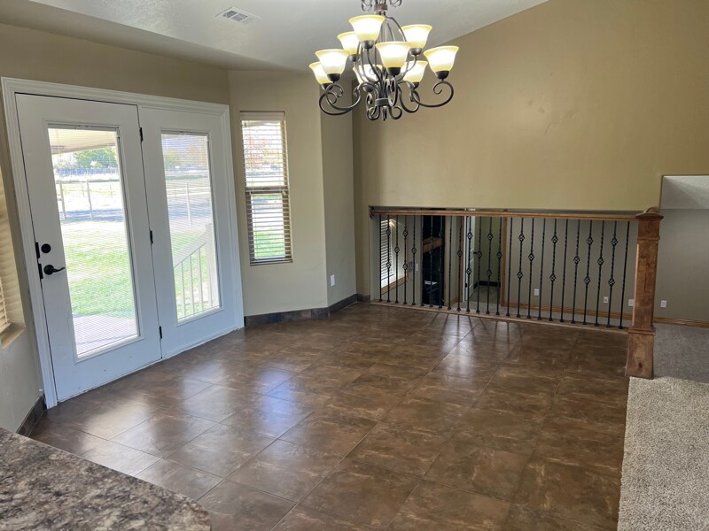 Building Photo - 5223 S 4700 W