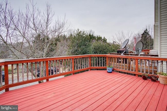 Building Photo - 6912 Kerrywood Cir