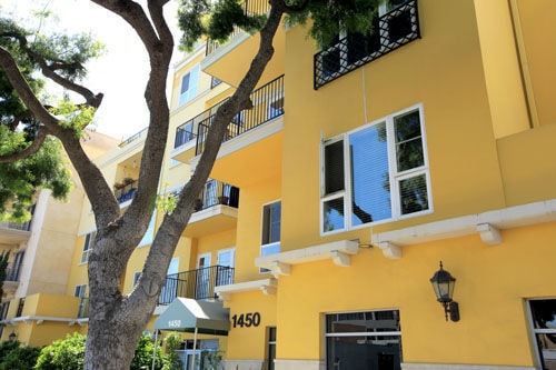 VRS Portofino LLC apartments — community photo - VRS Portofino LLC