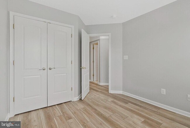 Building Photo - 22050 Dilworth Square