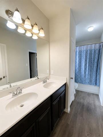 Building Photo - 2024 Belshire Ct