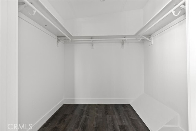 Building Photo - 14436 Tiara St