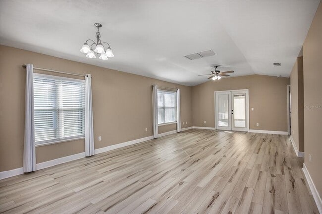 Building Photo - 470 SW 251st St