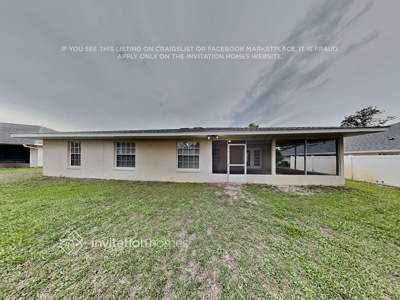 Building Photo - 120 Needlewood Loop