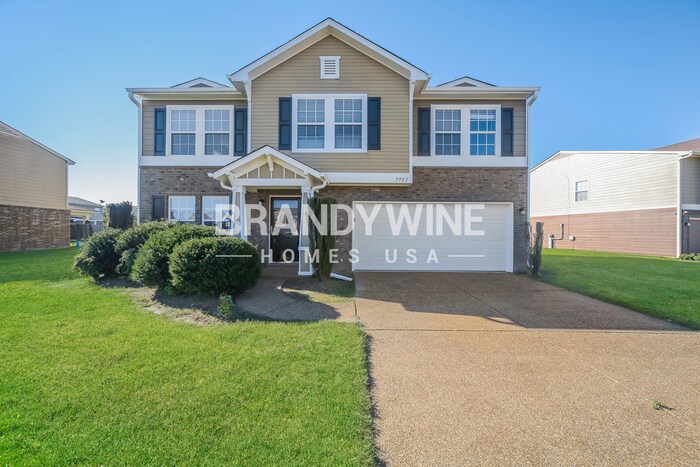 Building Photo - 7751 Freehold Dr