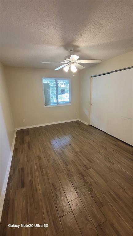 Building Photo - 640 Golden Raintree Pl