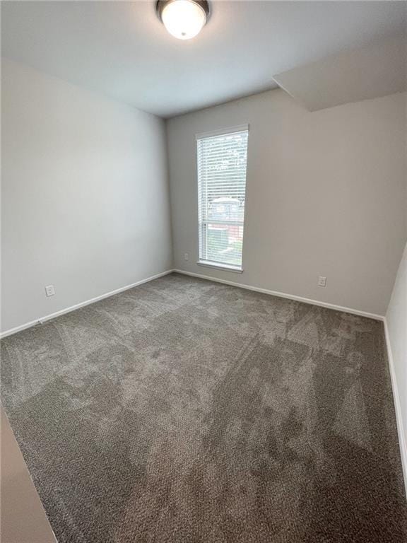 Building Photo - 916 Azul Lagoon Dr